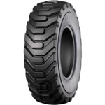 Pulmox BL75 12.5/80 R18 146A8