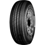 Vglory VG866S 385/65 R22.5 164K PR24 Рулевая