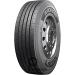 Blackhawk BFR1 385/65 R22.5 164K Рулевая/прицепная