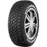 Купить шины в Красноярске 