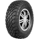 Купить шины в Красноярске 