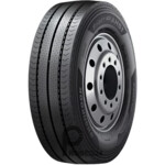 Hankook Smart Flex AH51 385/65 R22.5 164K Рулевая