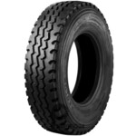 Aeolus AGC08 10/0 R20 149/146K PR18 Универсальная