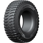 Tornado GL688A 325/95 R24 162/160K Универсальная