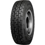 Tyrex All Steel DR-2 315/70 R22.5 154/150L Ведущая