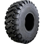 Armour EV4 23.5/0 R25 -- PR20