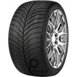 Купить шины в Красноярске 