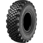 Advance GLE-2 425/85 R21 160G PR22 Универсальная