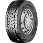 Fortune RegioDrive 01 DR622 315/70 R22.5 154/150L Ведущая