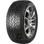 Купить шины в Красноярске 