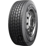 Blackhawk BAW51 315/80 R22.5 156/150L Универсальная
