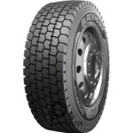 Blackhawk BDW51 315/80 R22.5 156/150L Ведущая