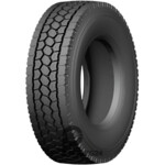 Amberstone 617 11/0 R22.5 146/143L PR16 Ведущая