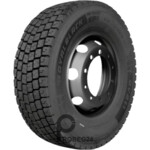 Royal Black DV211 315/70 R22.5 156/150L Ведущая