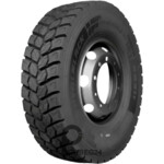 Royal Black DM311 315/80 R22.5 161/154K PR22 Ведущая