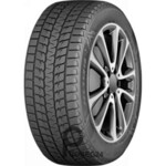 Купить шины в Красноярске 