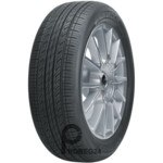 Купить шины в Красноярске 