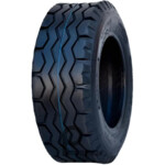 Forerunner IMP700 I-1 13/75 R16 141A6