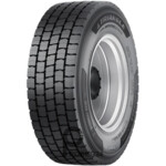 Triangle TRD09 315/70 R22.5 154/150L Ведущая