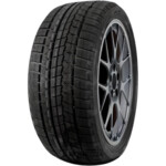 Купить шины в Красноярске 