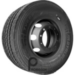 Royal Black TV008 385/65 R22.5 164K Прицеп