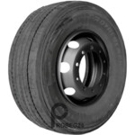 Royal Black TL003 385/65 R22.5 164K Прицеп