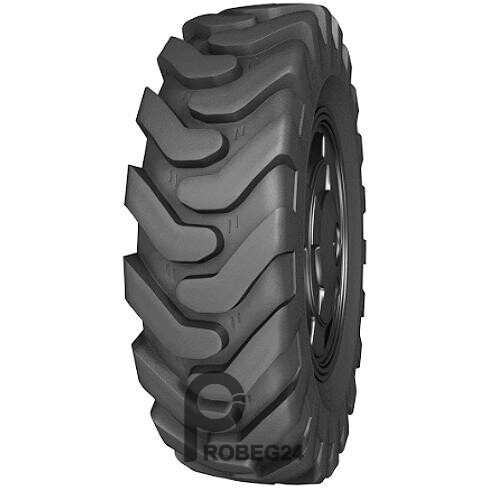 Барнаульский ШЗ TC-106 12.5/80 R18 146A8 PR14