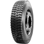 Satoya SD-076 12/0 R24 160/157K PR20 Универсальная