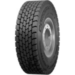 Cordiant Professional DR-2 315/80 R22.5 157/150L Ведущая
