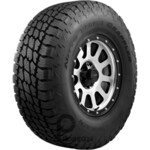 Купить шины в Красноярске 