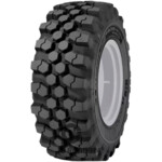 Michelin Bibload Hard Surface 460/70 R24 159A8