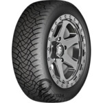 Купить шины в Красноярске 