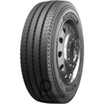 Blackhawk BU650 275/70 R22.5 148/145J Универсальная