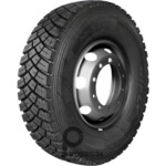HIFLY HH556 315/80 R22.5 156/152L Ведущая