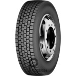 HIFLY HH538 315/70 R22.5 156/150L Ведущая