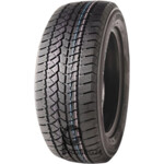 Купить шины в Красноярске 