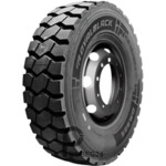 Royal Black DM325 315/80 R22.5 161/154K Ведущая