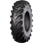 Pulmox TOR12 6/0 R16 88A6