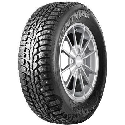 Купить шины в Красноярске 