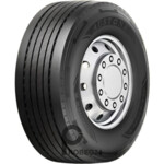 Austone ATH155 385/65 R22.5 164K PR24 Прицеп
