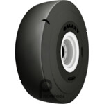 Galaxy LDSR 520 26.5/0 R25 209A2