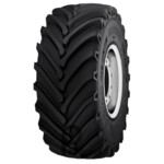 Волтайр Agro DF-1 800/65 R32 178A8