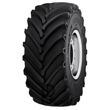 Волтайр Agro DF-1 800/65 R32 178A8