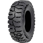 Nokian Tyres Armor Gard 2 E-2 10/0 R20 148B