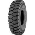Nokian Tyres Armor Gard E-2 12/0 R20 176A5