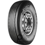 Attar Reg T 385/65 R22.5 160K Прицеп