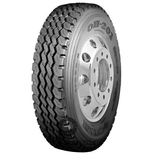 Otani OH-201 325/95 R24 162/160K Универсальная