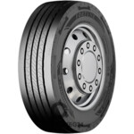 Fortune FAR603 + 315/60 R22.5 154/150L Универсальная