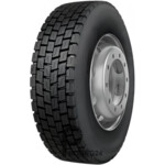 Inroad AD2-260M 315/70 R22.5 154/150L Ведущая