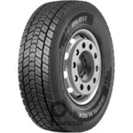 Royal Black DL011 315/70 R22.5 156/150L Ведущая
